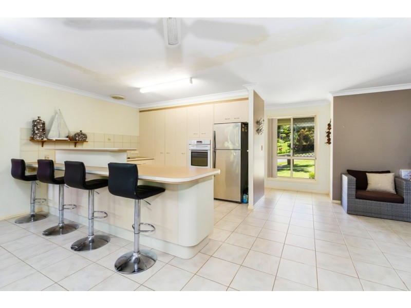 4 Ash Drive, Banora Point NSW 2486