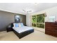 4 Ash Drive, Banora Point NSW 2486