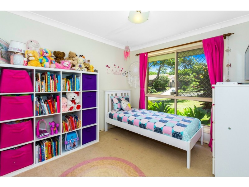 4 Ash Drive, Banora Point NSW 2486