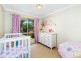 4 Ash Drive, Banora Point NSW 2486