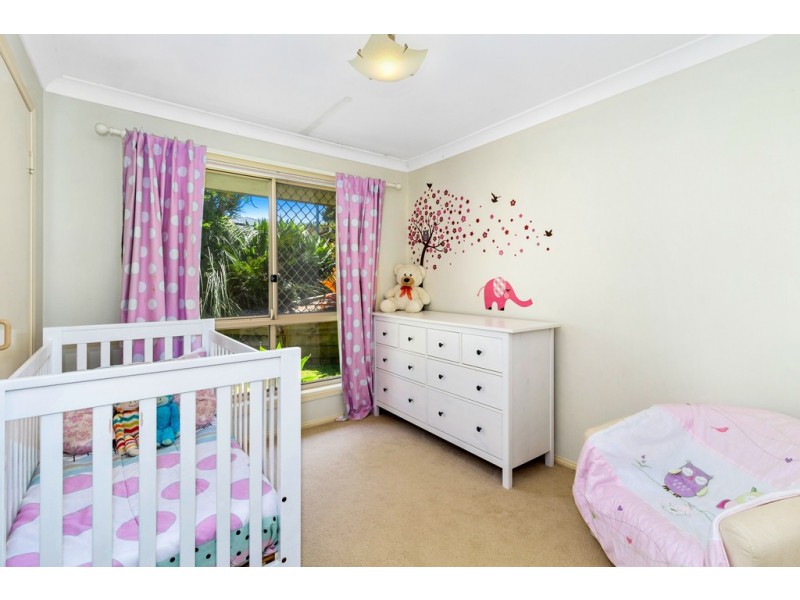 4 Ash Drive, Banora Point NSW 2486