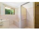4 Ash Drive, Banora Point NSW 2486