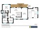 4 Ash Drive, Banora Point NSW 2486 Floorplan