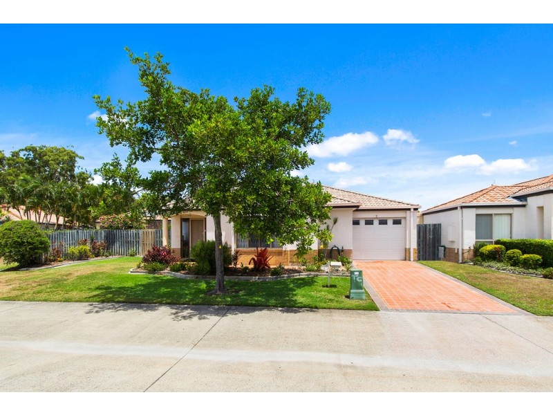 2 / 1 Rosella Close, Tweed Heads South NSW 2486