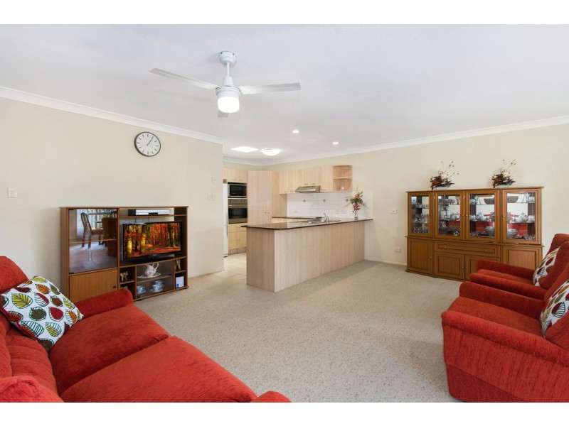 2 / 1 Rosella Close, Tweed Heads South NSW 2486