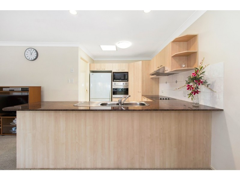 2 / 1 Rosella Close, Tweed Heads South NSW 2486