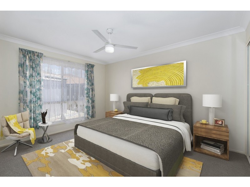 2 / 1 Rosella Close, Tweed Heads South NSW 2486