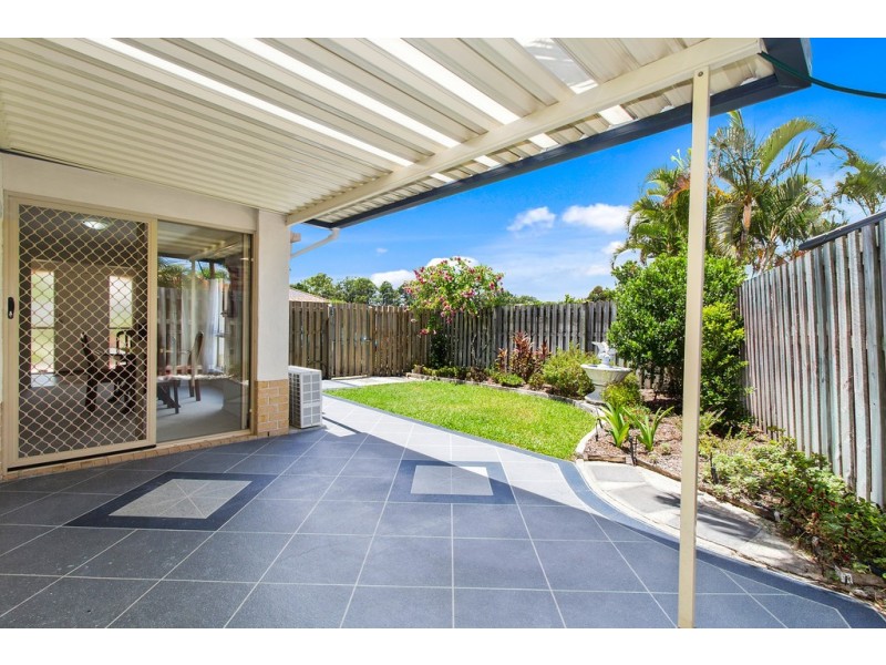 2 / 1 Rosella Close, Tweed Heads South NSW 2486