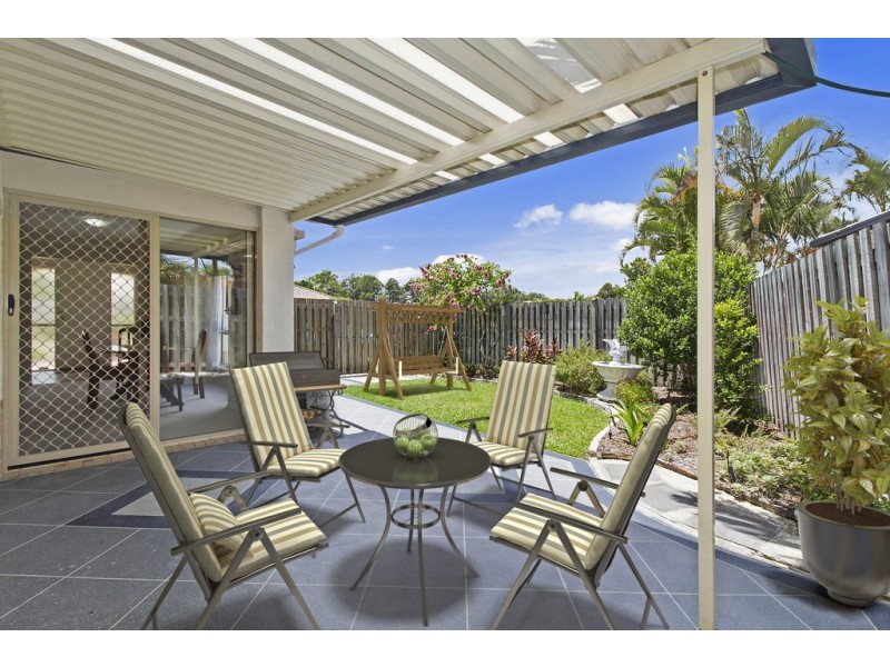 2 / 1 Rosella Close, Tweed Heads South NSW 2486