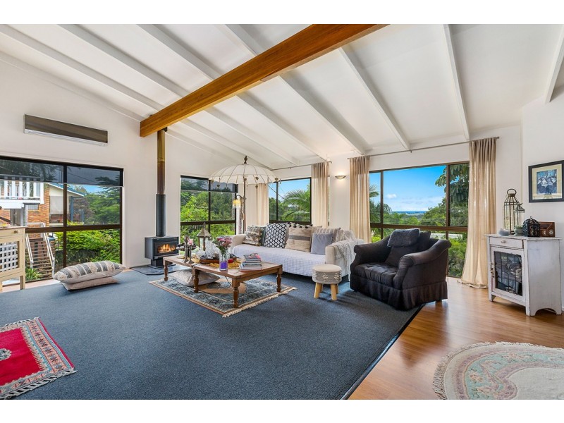 18 Myeerimba Parade, Tweed Heads West NSW 2485