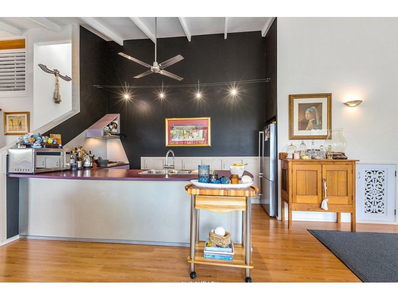 18 Myeerimba Parade, Tweed Heads West NSW 2485