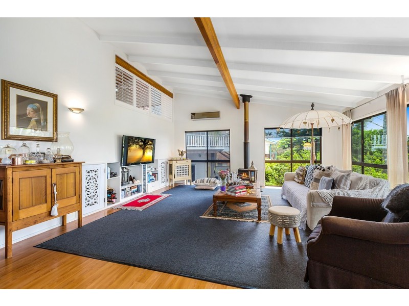 18 Myeerimba Parade, Tweed Heads West NSW 2485