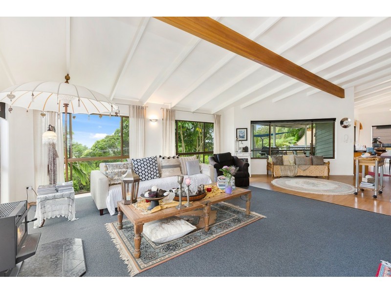 18 Myeerimba Parade, Tweed Heads West NSW 2485