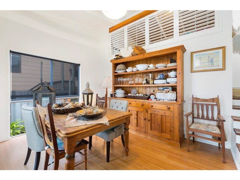 18 Myeerimba Parade, Tweed Heads West NSW 2485