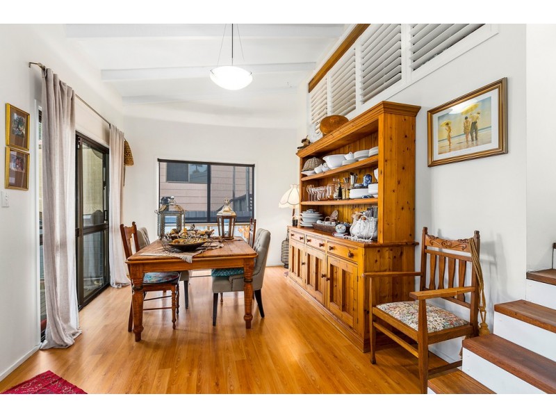 18 Myeerimba Parade, Tweed Heads West NSW 2485