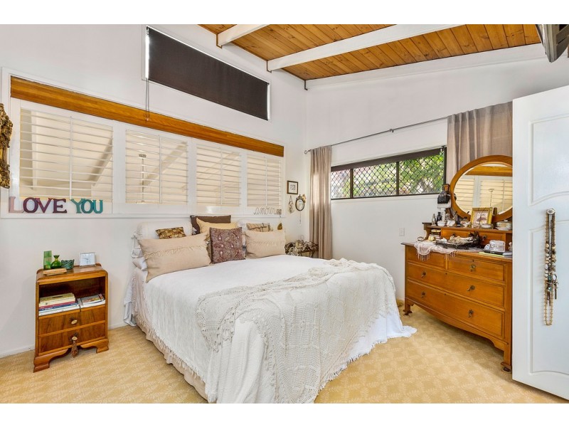 18 Myeerimba Parade, Tweed Heads West NSW 2485