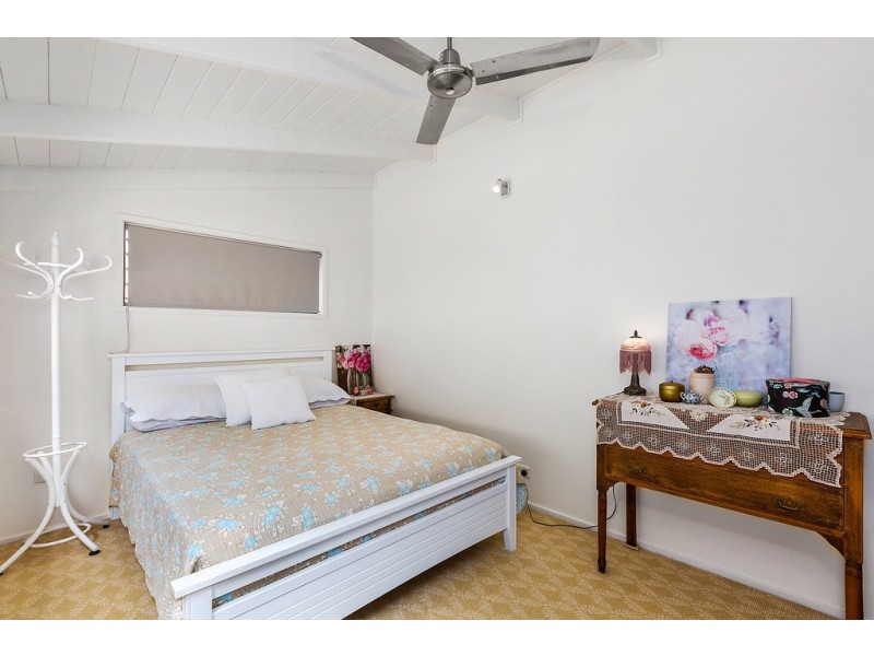 18 Myeerimba Parade, Tweed Heads West NSW 2485