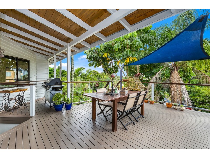 18 Myeerimba Parade, Tweed Heads West NSW 2485