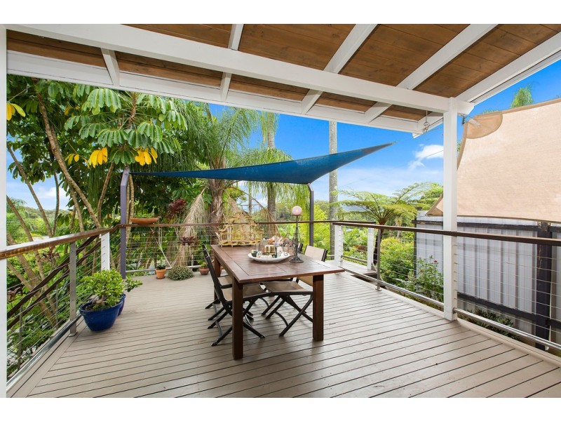 18 Myeerimba Parade, Tweed Heads West NSW 2485