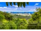18 Myeerimba Parade, Tweed Heads West NSW 2485
