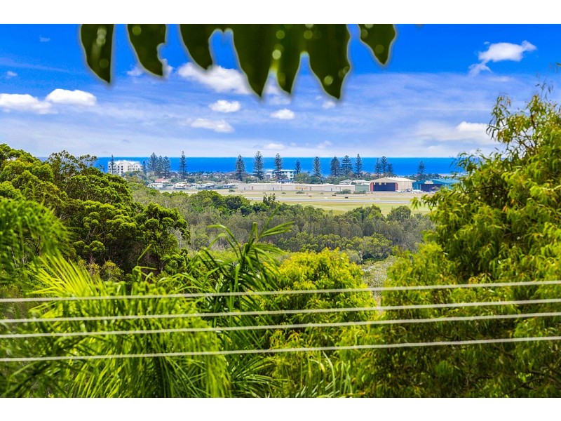 18 Myeerimba Parade, Tweed Heads West NSW 2485