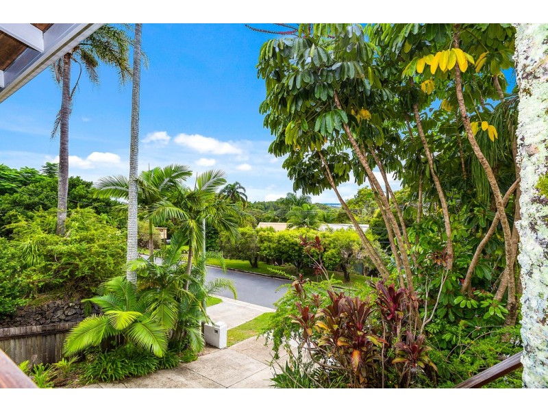 18 Myeerimba Parade, Tweed Heads West NSW 2485