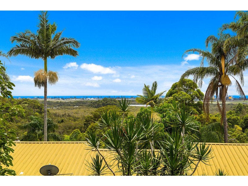 18 Myeerimba Parade, Tweed Heads West NSW 2485