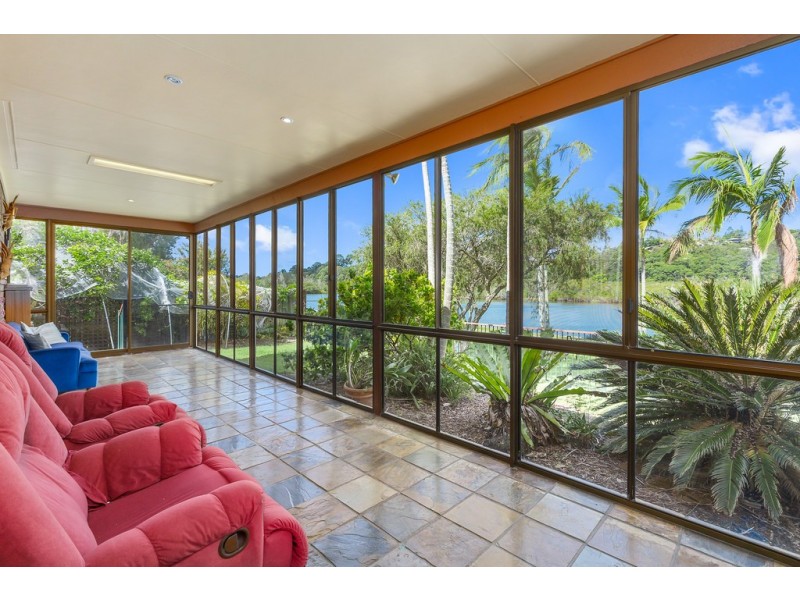 117 Sunset Boulevard, Tweed Heads West NSW 2485