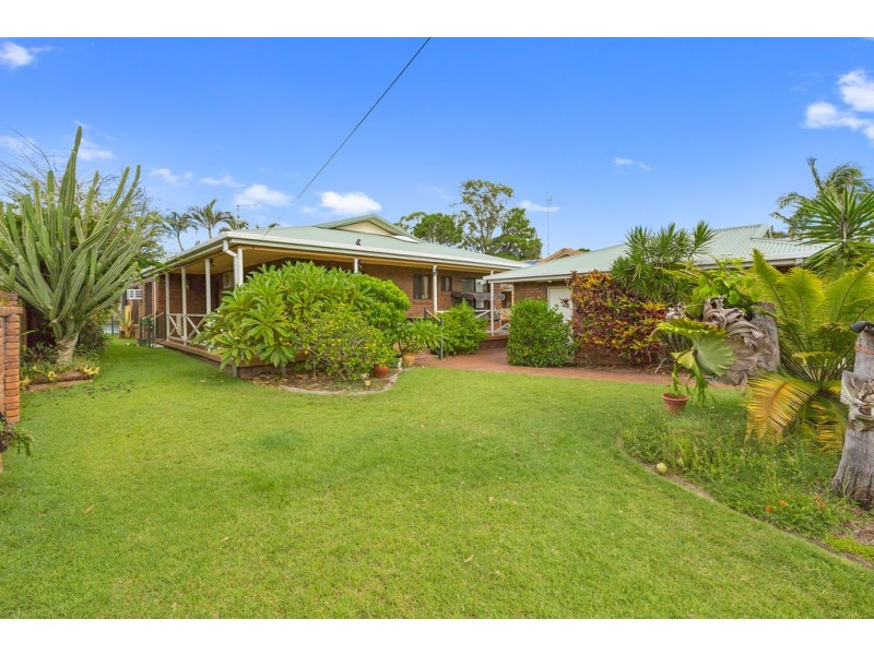 117 Sunset Boulevard, Tweed Heads West NSW 2485