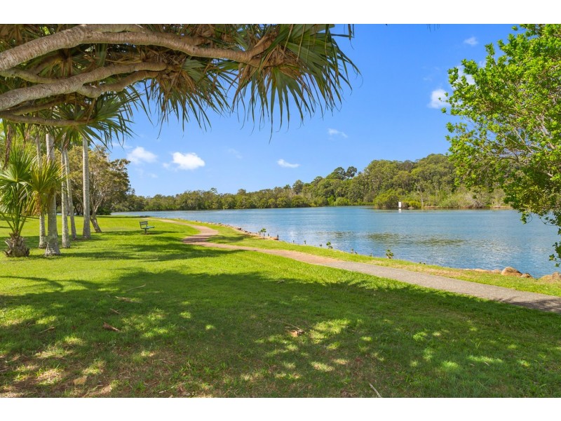 117 Sunset Boulevard, Tweed Heads West NSW 2485
