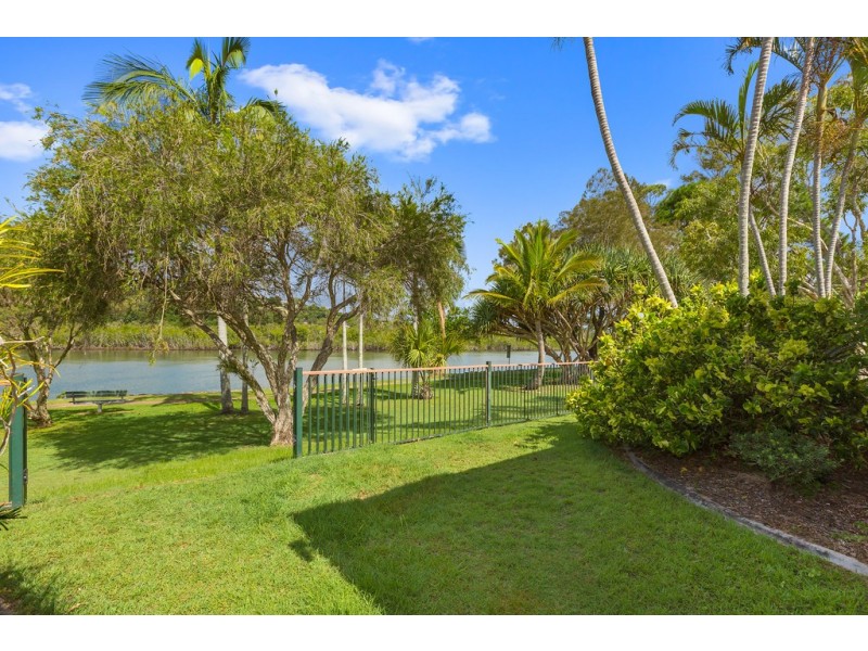 117 Sunset Boulevard, Tweed Heads West NSW 2485