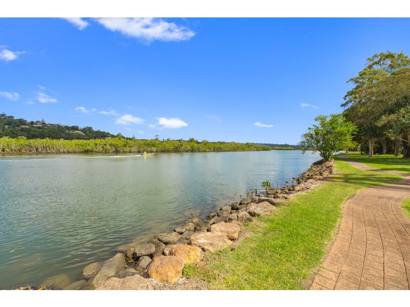 117 Sunset Boulevard, Tweed Heads West NSW 2485