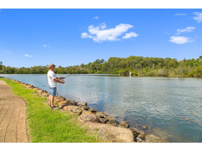 117 Sunset Boulevard, Tweed Heads West NSW 2485