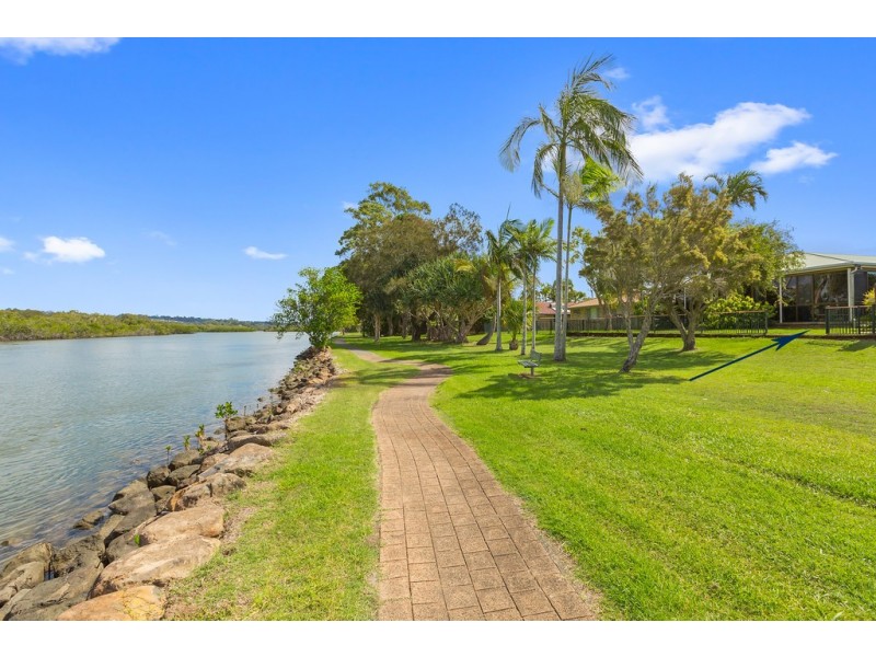 117 Sunset Boulevard, Tweed Heads West NSW 2485