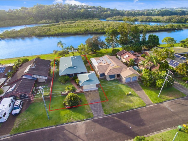 117 Sunset Boulevard, Tweed Heads West NSW 2485