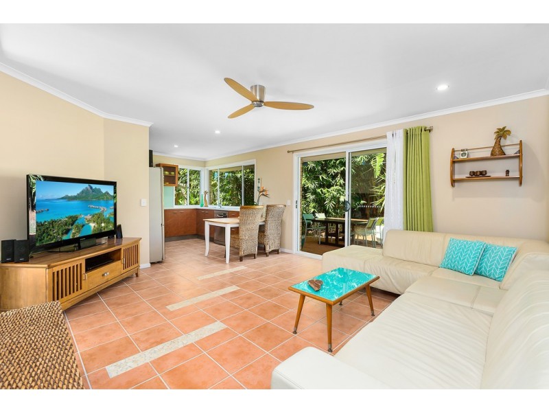 5 Nirimba Court, Bilambil Heights NSW 2486