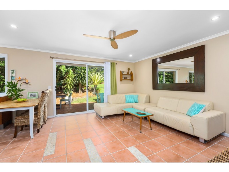 5 Nirimba Court, Bilambil Heights NSW 2486