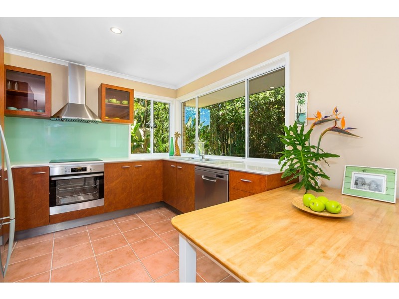 5 Nirimba Court, Bilambil Heights NSW 2486
