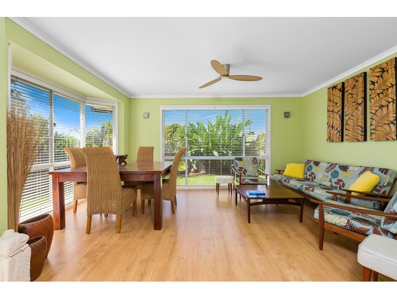 5 Nirimba Court, Bilambil Heights NSW 2486