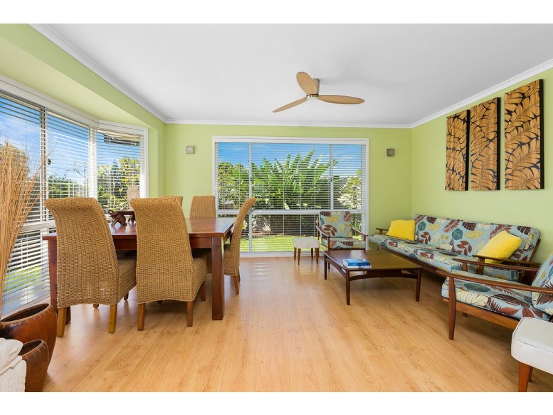 5 Nirimba Court, Bilambil Heights NSW 2486