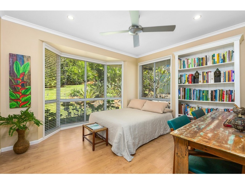 5 Nirimba Court, Bilambil Heights NSW 2486