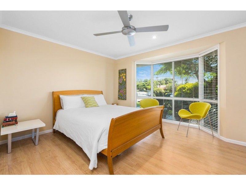 5 Nirimba Court, Bilambil Heights NSW 2486