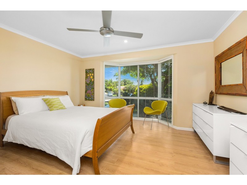 5 Nirimba Court, Bilambil Heights NSW 2486