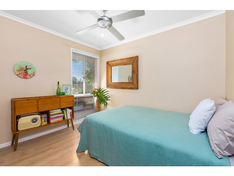 5 Nirimba Court, Bilambil Heights NSW 2486