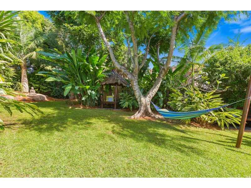 5 Nirimba Court, Bilambil Heights NSW 2486