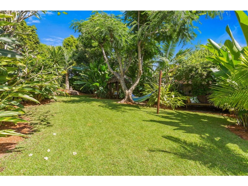 5 Nirimba Court, Bilambil Heights NSW 2486