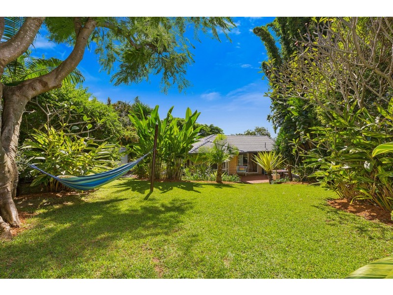 5 Nirimba Court, Bilambil Heights NSW 2486
