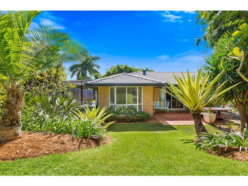 5 Nirimba Court, Bilambil Heights NSW 2486