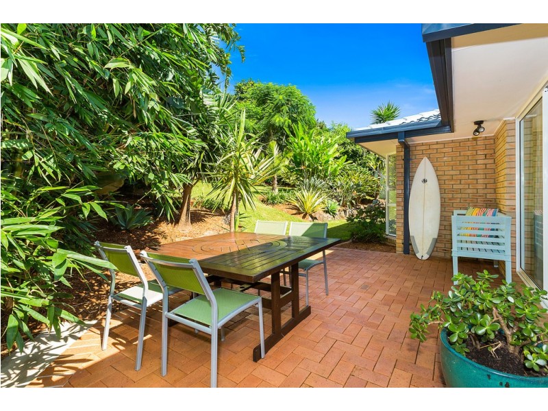 5 Nirimba Court, Bilambil Heights NSW 2486