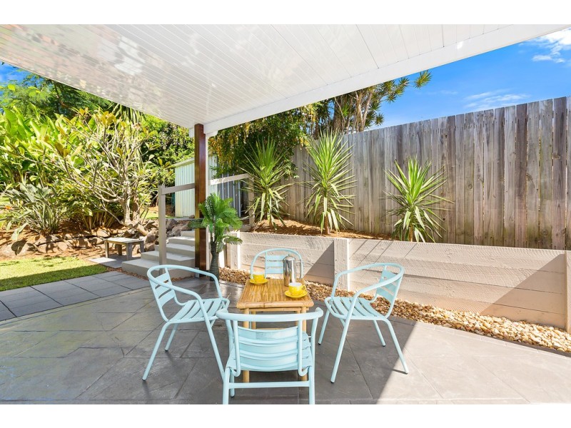 5 Nirimba Court, Bilambil Heights NSW 2486